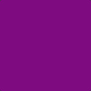 [VALVЁ] Moderator