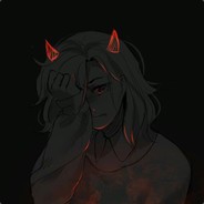 ☯inn不怕