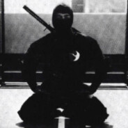 AOKIGAHARA