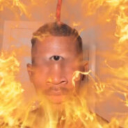 the eye of rah!! 🗣️🔥