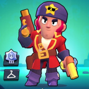 Azamat1k