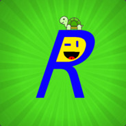 Reriboy