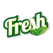 BRIGADIR_FRESH_TEAM