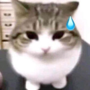 @-0-