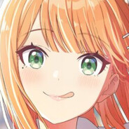 Yuyuyuyuyuki