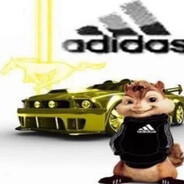 ЗАО "БЕЩЕКИ"