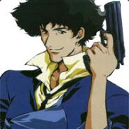 Iro Ito