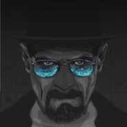 Muerto