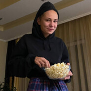 niКолясик