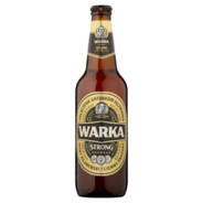 WarkaStrong