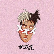 ✪ bL00M