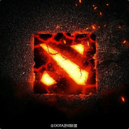 League is better than Dota