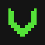 Vidmancer