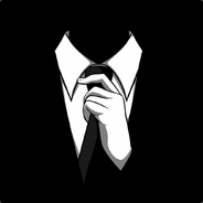 josh_extreme