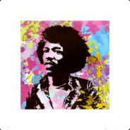 [RMFG]EazyDuzIt