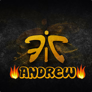 AndrejBUMBAC