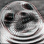 Seal you later