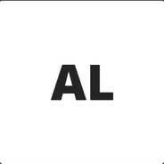 Screw_AL