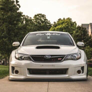 SUBARIST