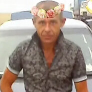 _Lsmagik_