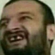 Eno