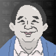 ЛУДИК