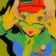 Waifu