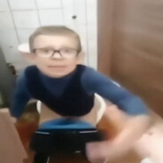 S0S1K