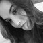 Maariaaa¿