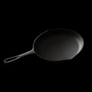 steamcommunity.com