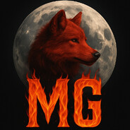 MG! ☾⋆