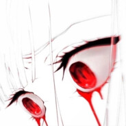 きしむ性交オフ
