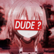 Kusuki