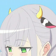 💕いいえ💕