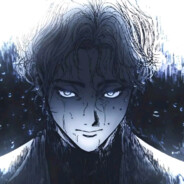 overlord