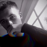 Reaktiq