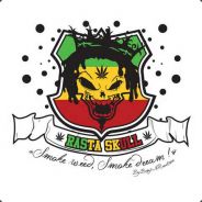 BOT_YerbadictO