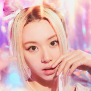 Chaeyoung