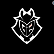 ✪ rode0-