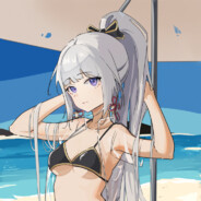 Shirayuki