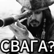 LAZERDIMA666
