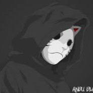 DarkAnbu™ #LagHax
