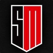 SaultyMaulty