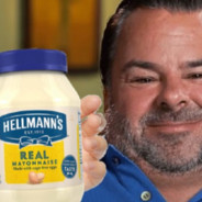 Hellmann'sMayonnaiseCorporation