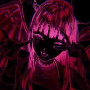 NDEAD