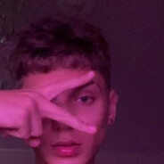 Tojiru.jrrr
