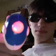 Antonio Banderas