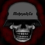 MehrzadzTa