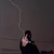 Ace