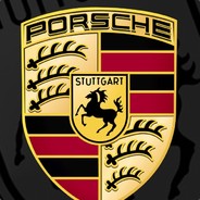 Stürmi